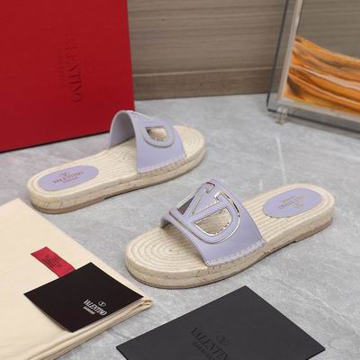 Valentino sz35-41 mnh0503 (19)